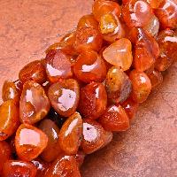 Boutique ACHAT et VENTE CORAIL BRUT, POLI, PERLES, PIERRES PRECIEUSES et SEMI-PRECIEUSES, GEMMES, PIERRES VERITABLES et NATURELLES, TAILLEES ou en CABOCHON, PIERRES BRUTES, POLIES ou ROULEES, MONTEES sur BIJOUX ou pour COLLECTION DE MINERAUX
